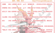 洛克王国山海异闻宠物图鉴大全2025