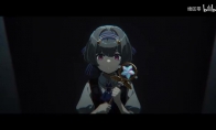 《绝区零》耀嘉音角色PV 今夜星光灿烂