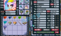 梦幻西游109女儿村装备搭配