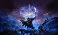 《艾尔登法环：黑夜君临》总监：肉鸽要素并非盲目跟风