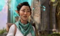 EA CEO：《龙腾世纪：影障守护者》是一个高品质大作 失败是因为缺乏即时服务要素