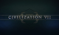 CIV VII 补丁发布 修复区域性崩溃问题