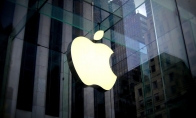 iPhone国行版AI供应商出炉！曝苹果牵手阿里