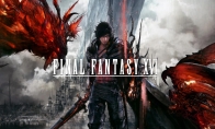 传闻：《最终幻想16》《最终幻想7》等游戏将登陆Xbox