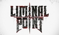 生存恐怖游戏《Liminal Point》Steam页面开放 明年发售