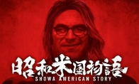 铃空游戏被加密货币碰瓷 发布澄清公告