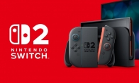 古川俊太郎：会认真考虑Switch 2定价 Switch没有降价计划