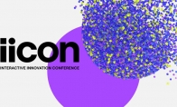 ESA承办首届互动创新大会Iicon 微软、索尼、任天堂都参加