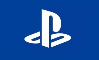 索尼补偿PSN宕机：所有PS+会员延长5天