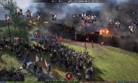 《万民长歌：三国》Steam商店页公开 推荐2060s显卡