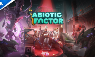 State of Play：好评如潮《Abiotic Factor》今年夏季登陆主机