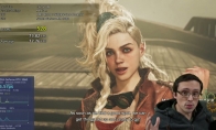 《怪物猎人：荒野》PC测试 原生1080P难倒RTX 3060