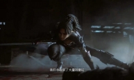 《明末：渊虚之羽》全新预告 背景世界观动画欣赏