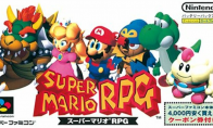 SFC名作RPG对于游戏发展的影响 当年的颠覆创新