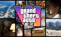 T2总收入中PC仅占8% 《GTA6》PC版遥遥无期？