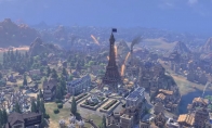 来自Firaxis Games的消息