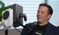 按照T2财报测算Xbox Series主机年销量仅有200万台？