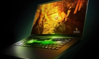 RTX 5080笔记本版3DMark跑分曝光 提升有限