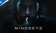 State of Play：GTA前制作人新作《MindsEye》今夏发售