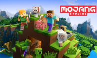 Xbox高管接任《我的世界》开发商Mojang工作室负责人