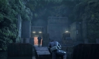 《合金装备3：重制版》新预告 将于8月28日发售