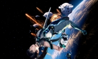 ShiftUp积极开发《星刃》PC版：许多人等着购买呢