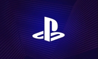 PC Gamer：PSN宕机证明PC玩家抵制PSN是对的