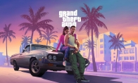 T2称《GTA6》将大幅提升主机销量 PC版最终也会有