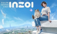 韩国模拟人生《inZOI》幽灵系统介绍：很刺激哟