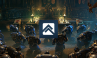 《战锤40K：星际战士2》更新加入数据宝库和全新敌人
