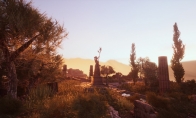 砍杀ARPG《龙裔：被放逐者》新预告 消灭巨龙领主