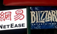 暴雪游戏国服战网调整登录方式 需绑定网易账号