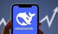 百度搜索宣布将全面接入DeepSeek