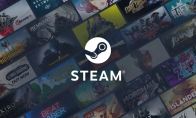 Steam免费游戏《PirateFi》被抓包：偷偷安装恶意软件