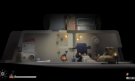 《斩妖行》团队新作！动作肉鸽游戏《虫虫巴迪》playtest招募开启