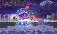《神奇魔法师》：两位独立开发者五年匠心之作，Steam新品节开启无限魔法狂想！ 