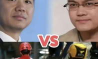 继京东后 美团也宣布将给全职及稳定兼职骑手缴社保