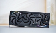 网友全额购RTX5080遭商家坐地起价：加钱退货二选一