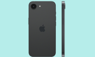 博主谈iPhone 16e 解决了苹果三大难题