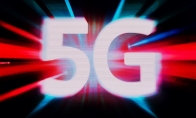 人大代表喊话进一步下调5G资费：工信部回应了