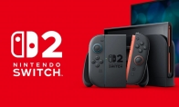 任天堂前员工预测：Switch 2绝对会在暑假时发售