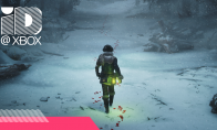 《匹诺曹的谎言》DLC“序曲”中文剧情宣传片