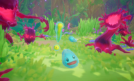 《Slime Heroes》下载安装教程介绍