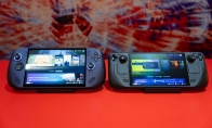 The Verge：Steam Deck发售三年 销量400万台左右