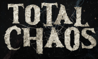 《Total Chaos》试玩发布 《毁灭战士2》MOD重制版