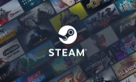 SteamDB现在可以让玩家过滤采用了AI生成的游戏了
