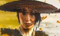 《羊蹄山之魂》制作人：不会盲从流行趋势 会坚持创新