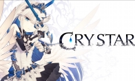 ARPG《恸哭之星》Steam国区永降 现价98元