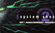 《网络奇兵2：25周年复刻版》Steam页面上线 发售日未定