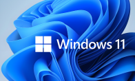 微软新版Win 11电池图标暂停更新 先修复问题